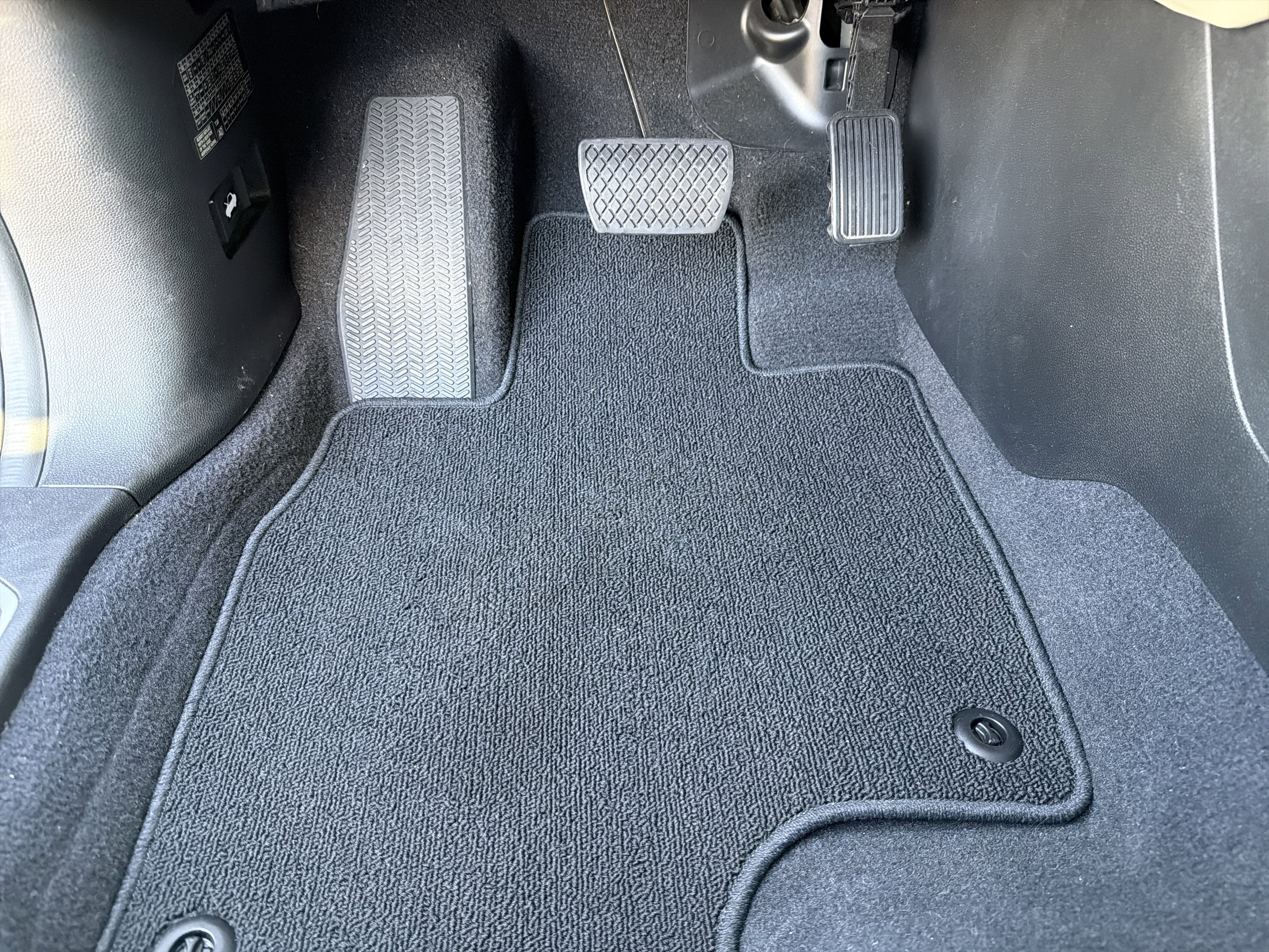 Certified 2023 Acura RDX FWD image 17