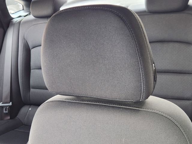 Used 2022 Chevrolet Malibu LT image 21