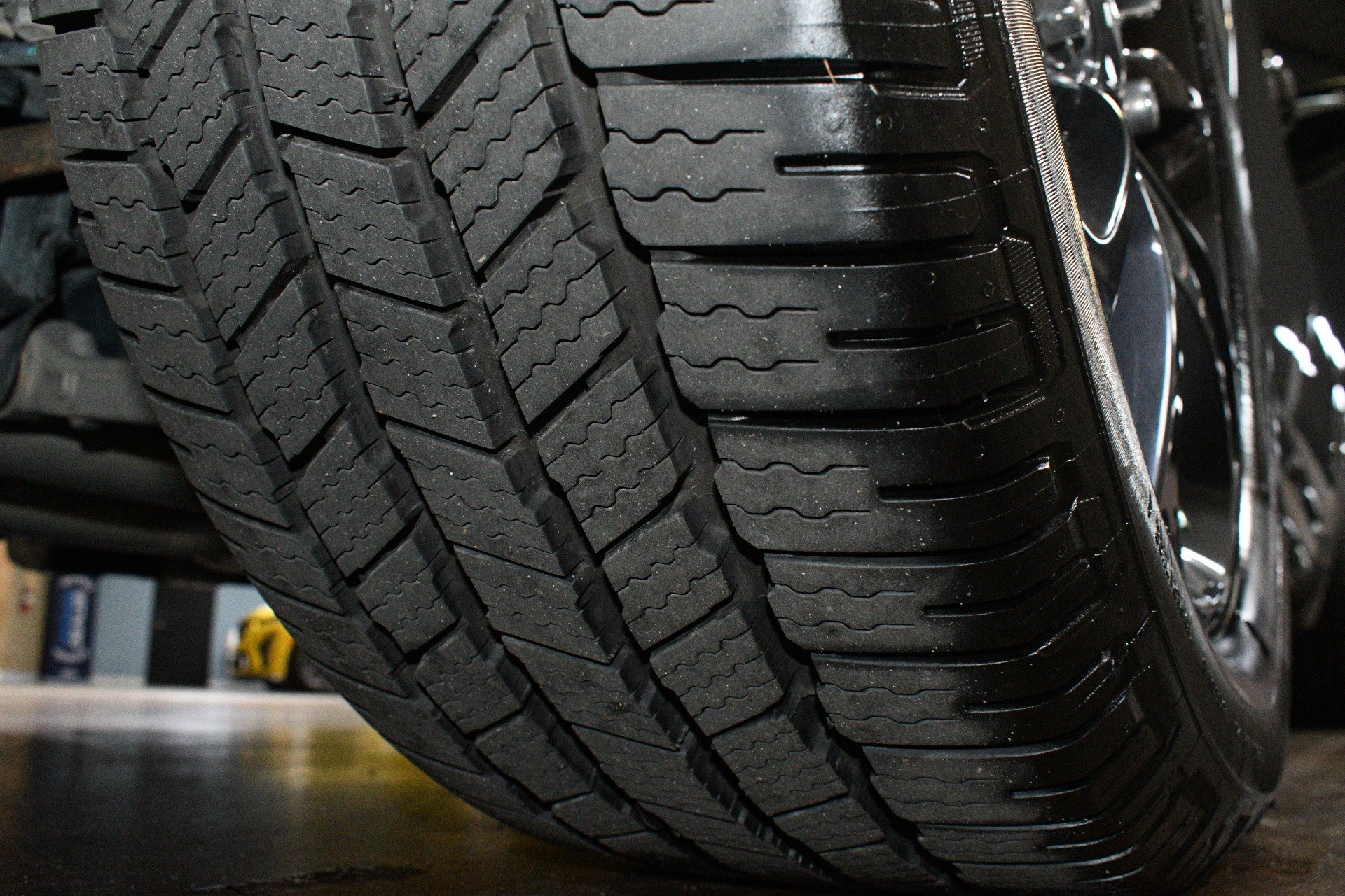 Used 2022 Dodge Durango GT RWD image 71