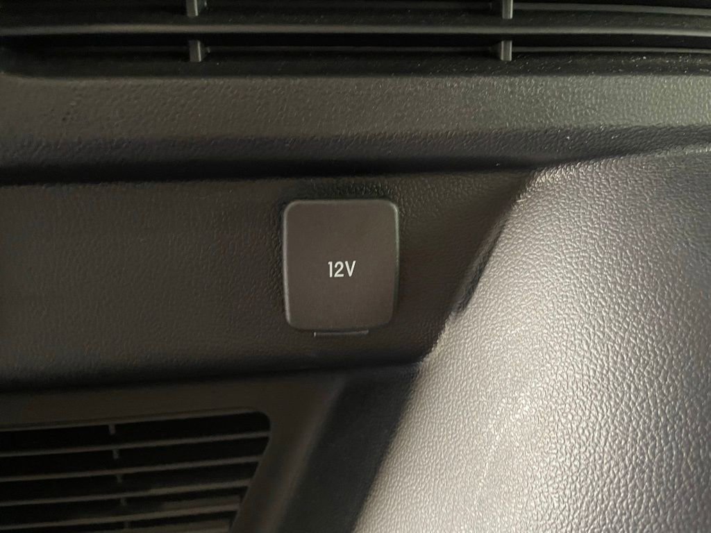 Used 2024 Ford Escape Active image 12