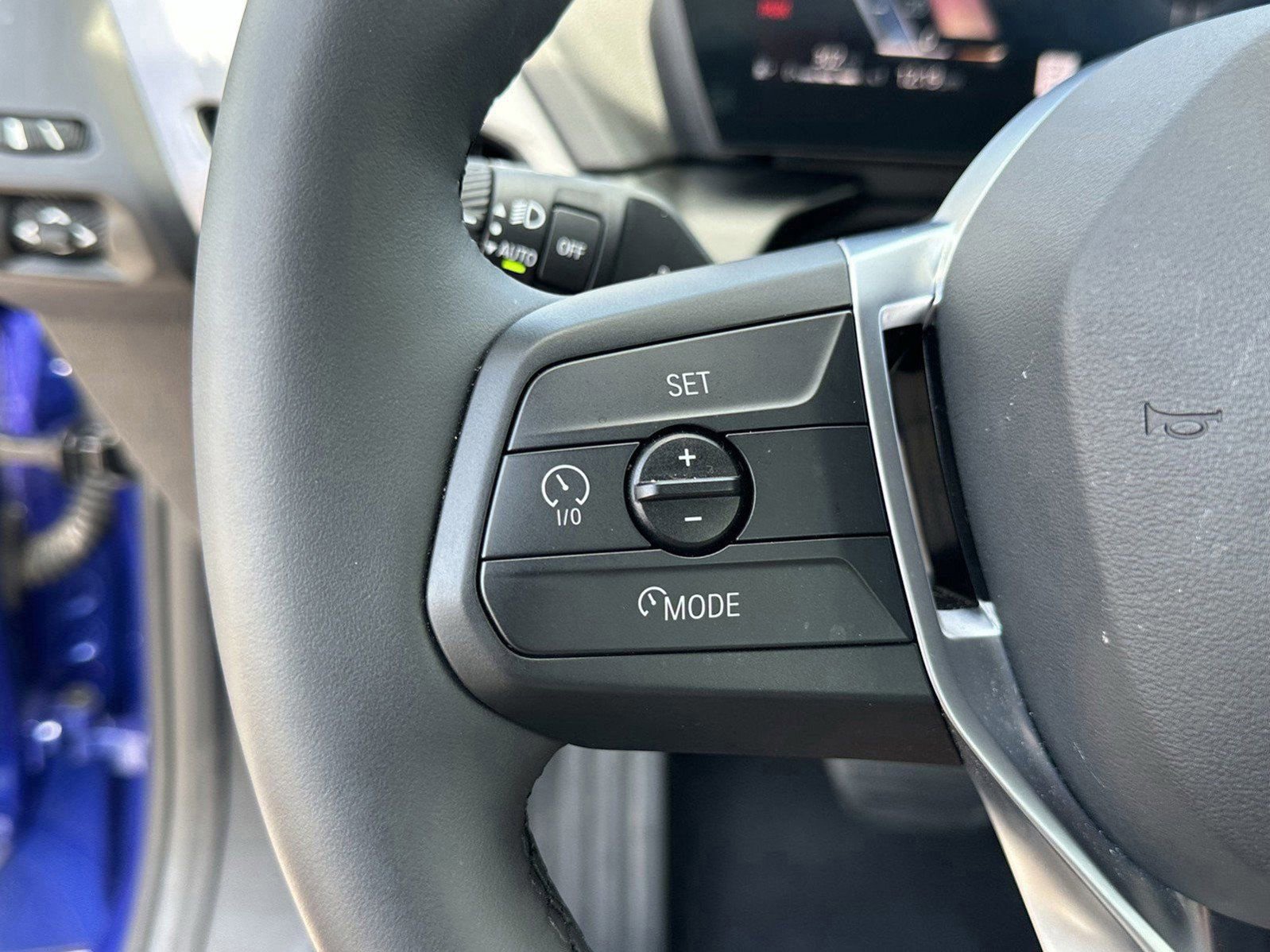 Certified 2025 BMW 228i xDrive AWD/4WD image 30