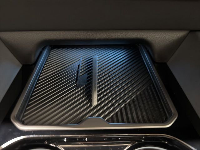 Used 2026 BMW 530i xDrive w/ Premium Package AWD/4WD image 37