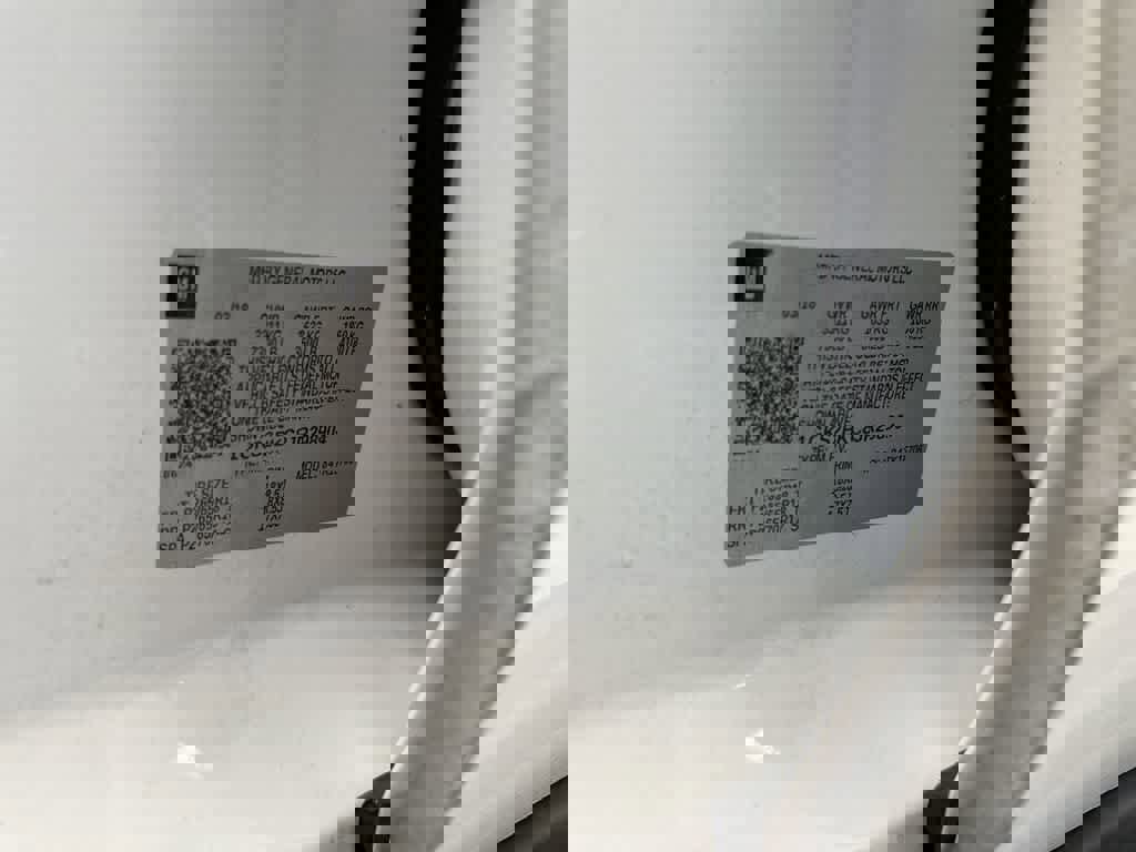 Used 2018 GMC Yukon SLT w/ Open Road Package image 36