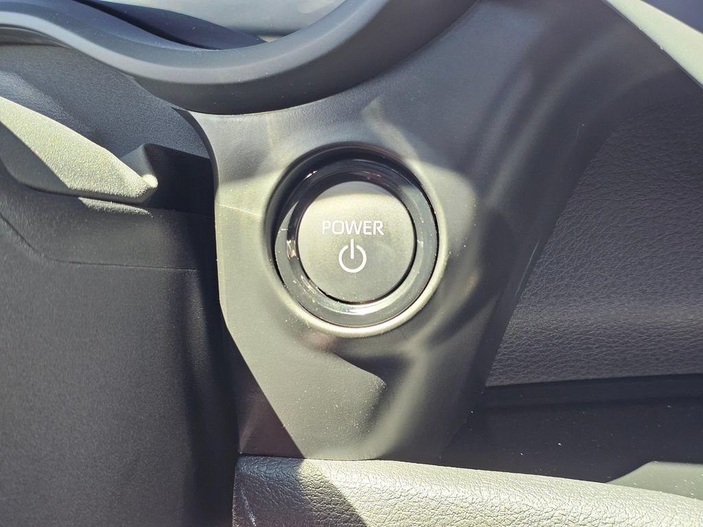 New 2026 Toyota Sienna Limited AWD/4WD image 30