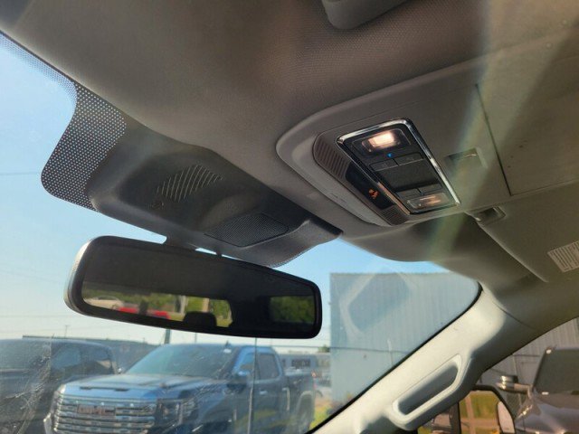 Used 2022 Ford F150 Lariat image 24