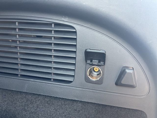 Used 2023 Ford Mustang Mach-E Select image 12