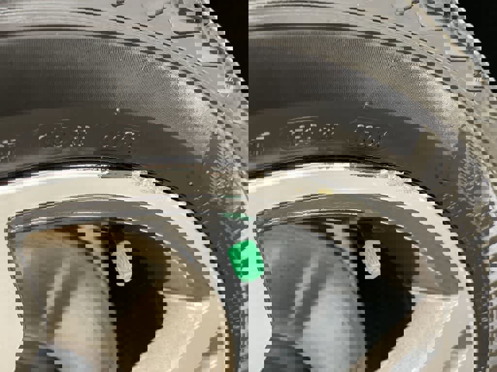 Used 2018 Audi A4 2.0T Prestige w/ Prestige Package image 33