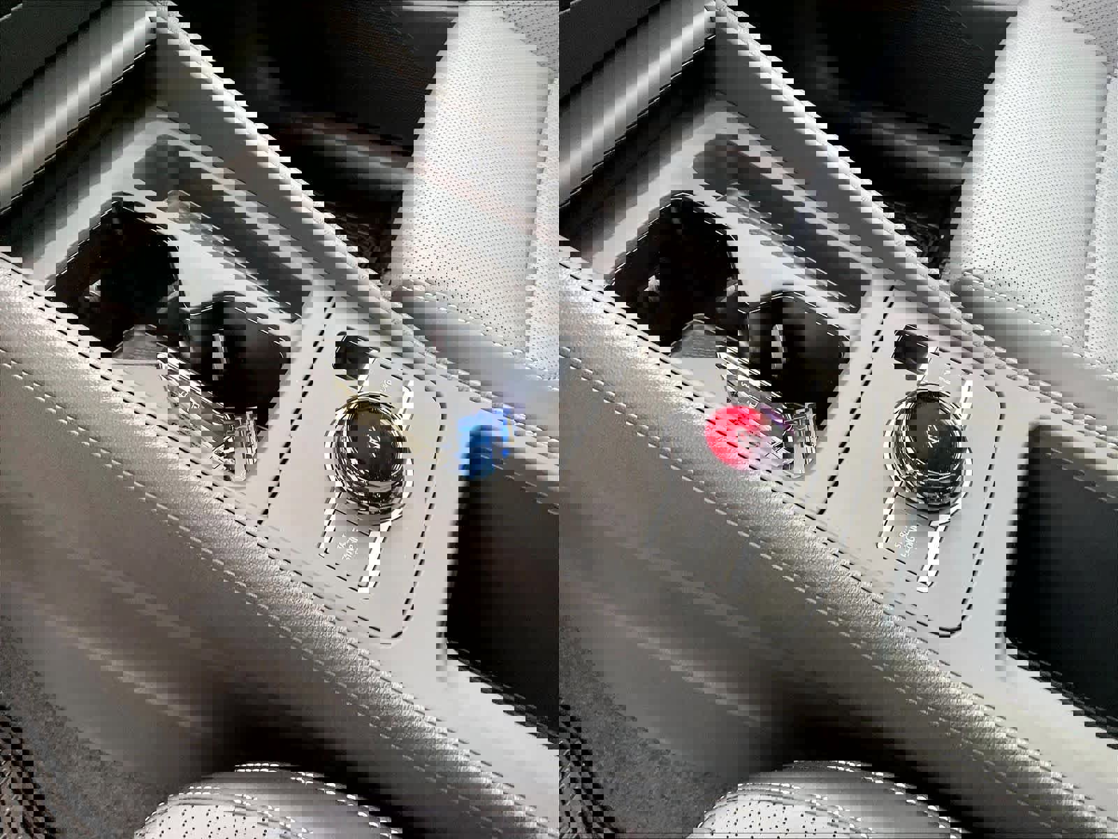 New 2026 Volkswagen Tiguan SE image 14