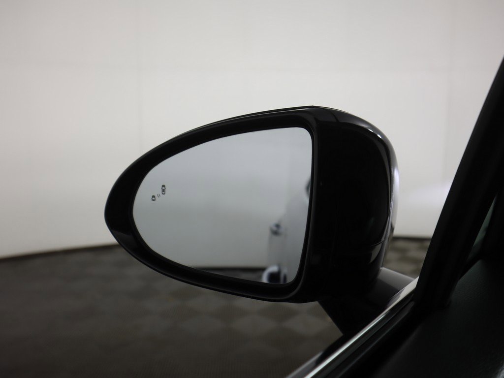 Used 2023 Hyundai Sonata SEL Plus w/ Cargo Package image 38