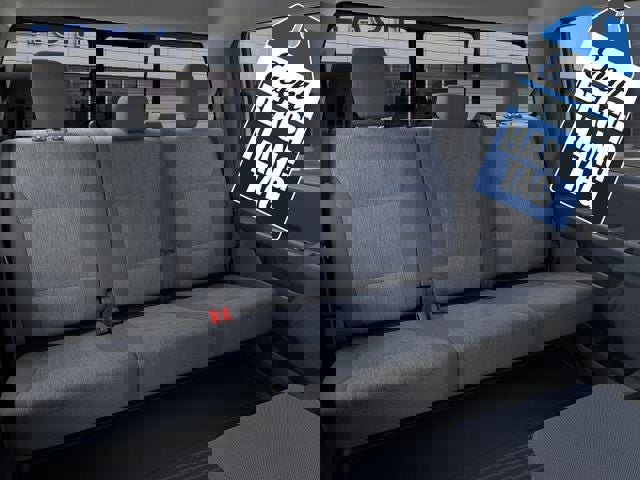 New 2026 Ford F250 XL w/ STX Appearance Package image 11