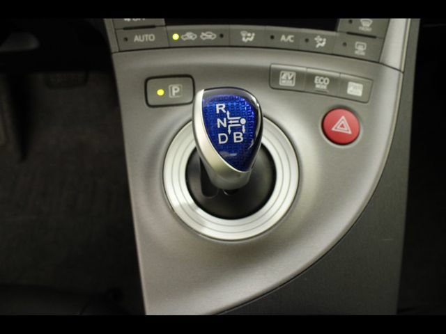 Used 2015 Toyota Prius Three FWD image 26