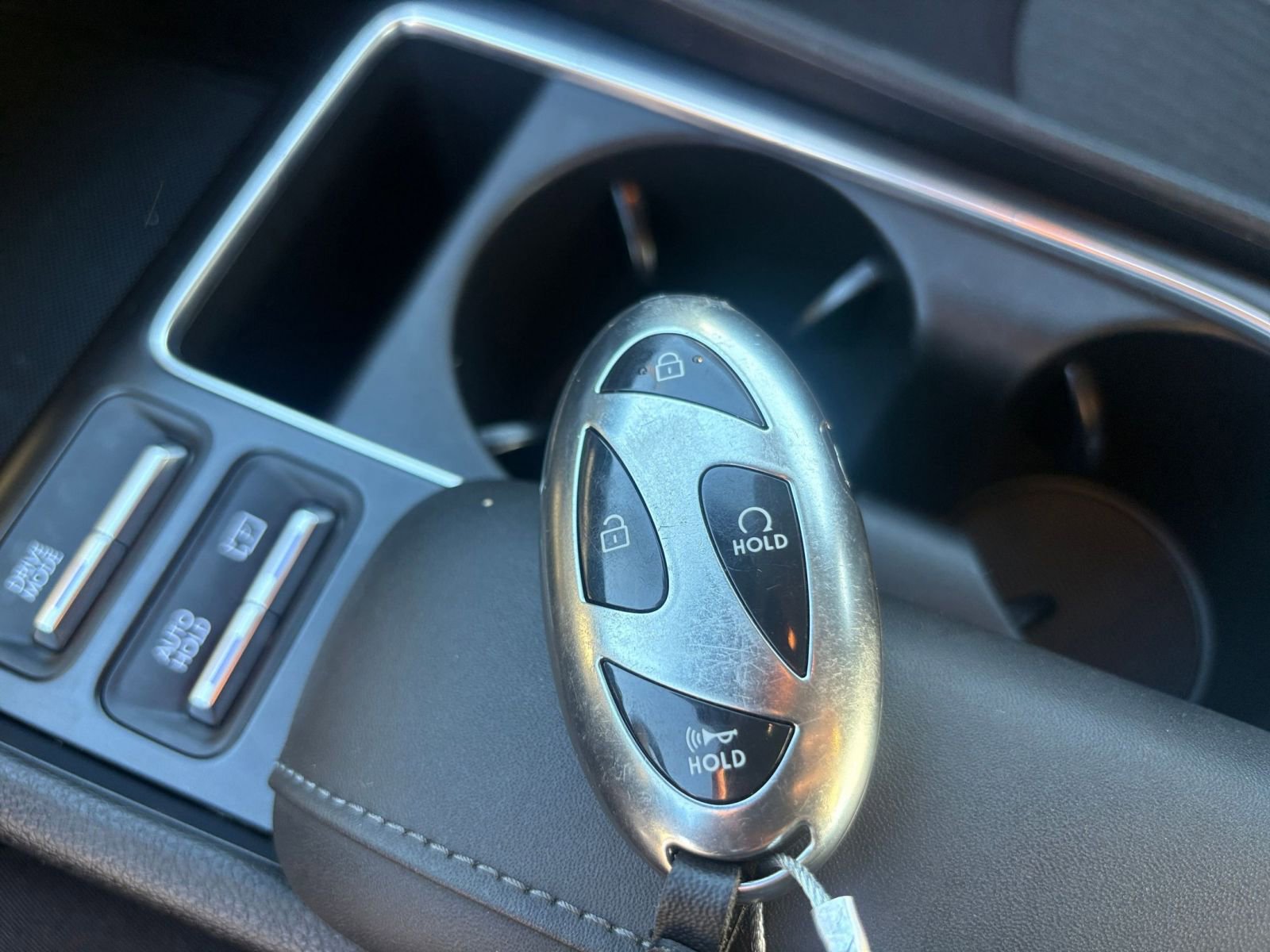 Used 2025 Hyundai Sonata SEL image 22