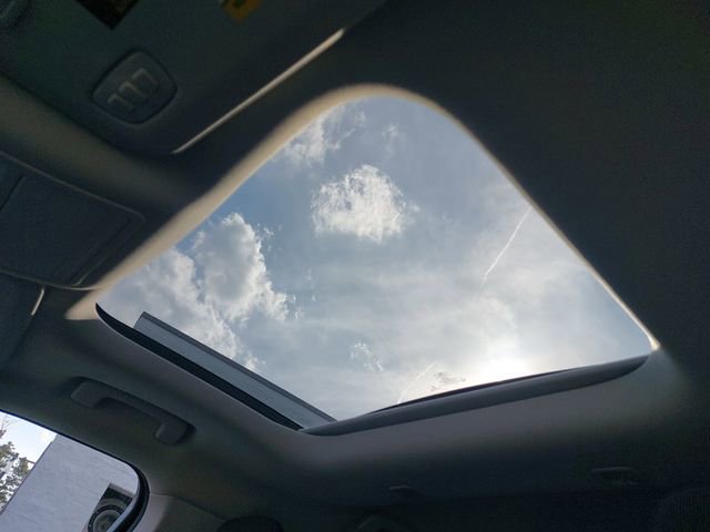 Certified 2023 Ford Bronco Sport Big Bend w/ Convenience Package image 28