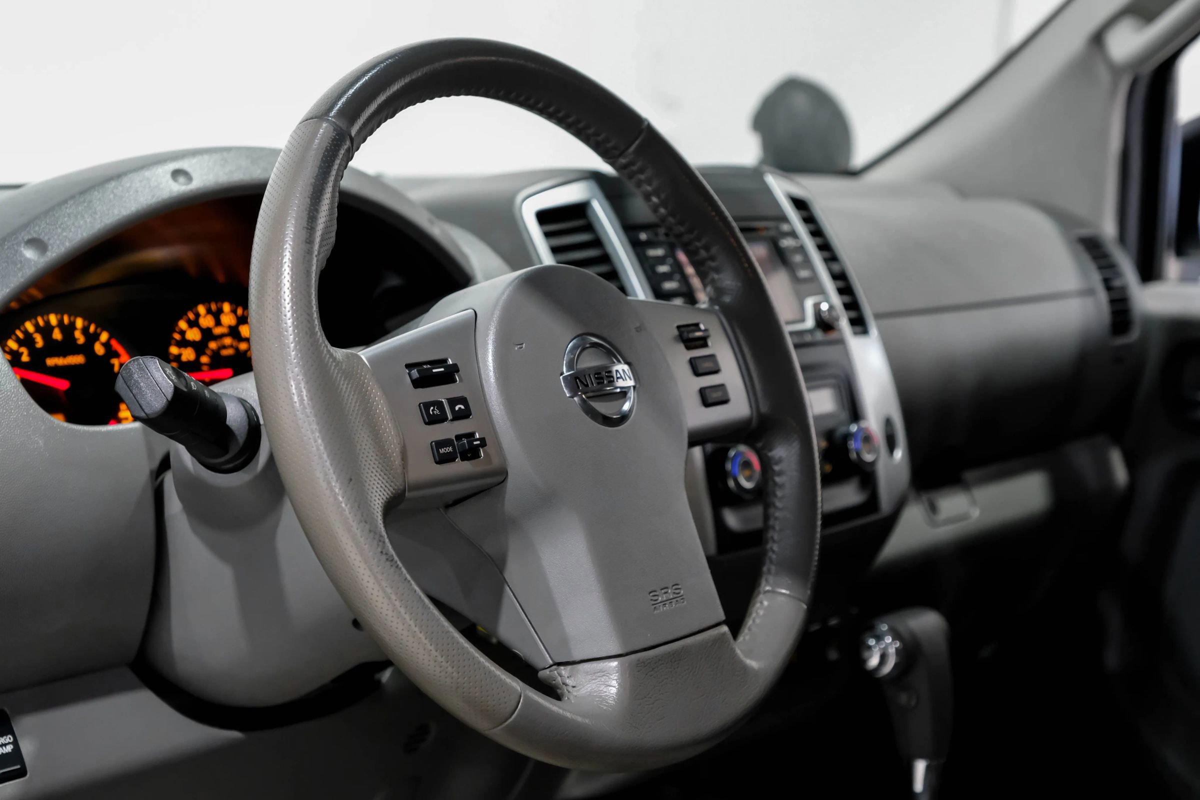 Used 2016 Nissan Frontier SV w/ SV Value Truck Package image 18