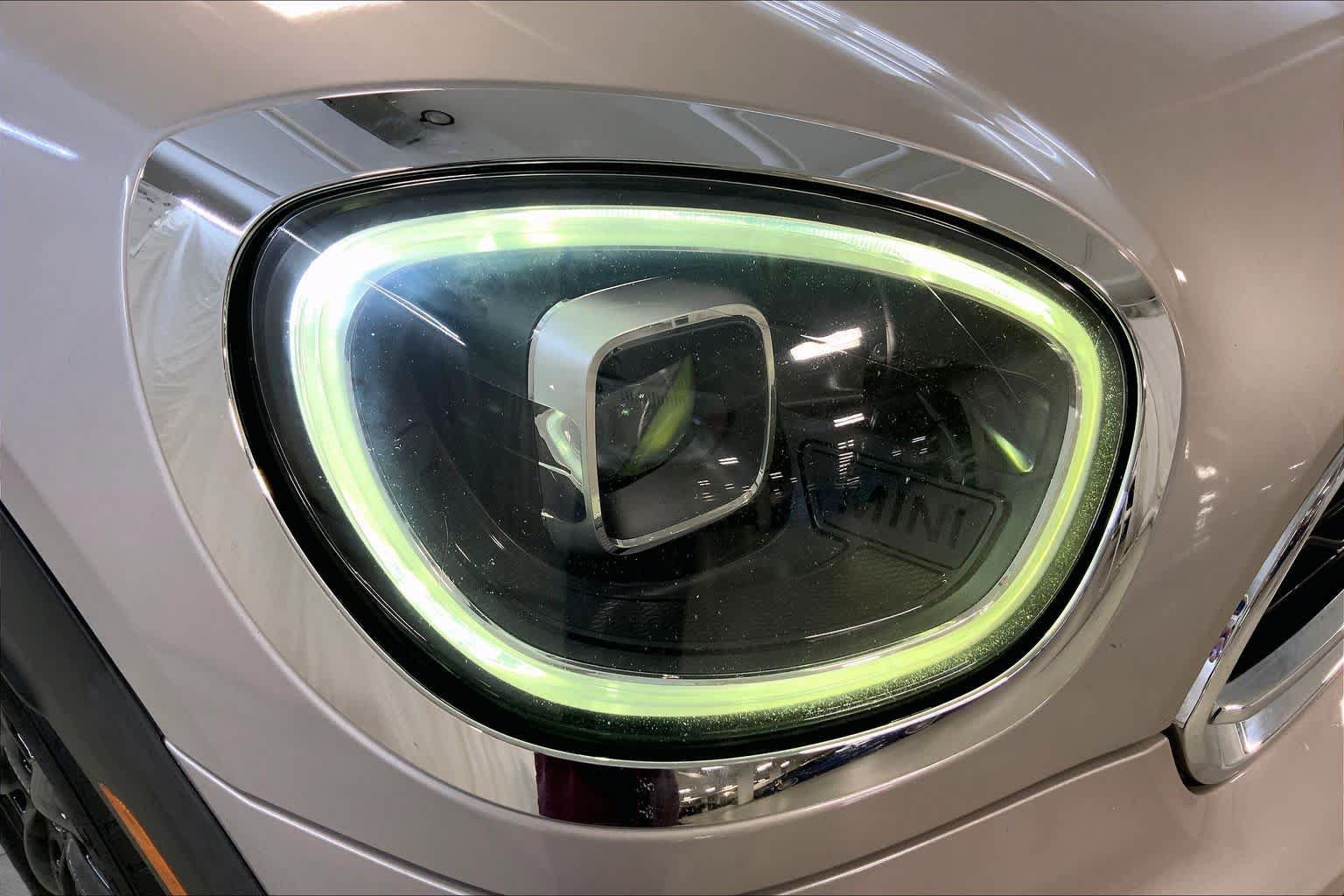 Used 2023 MINI Cooper Countryman S AWD/4WD image 27