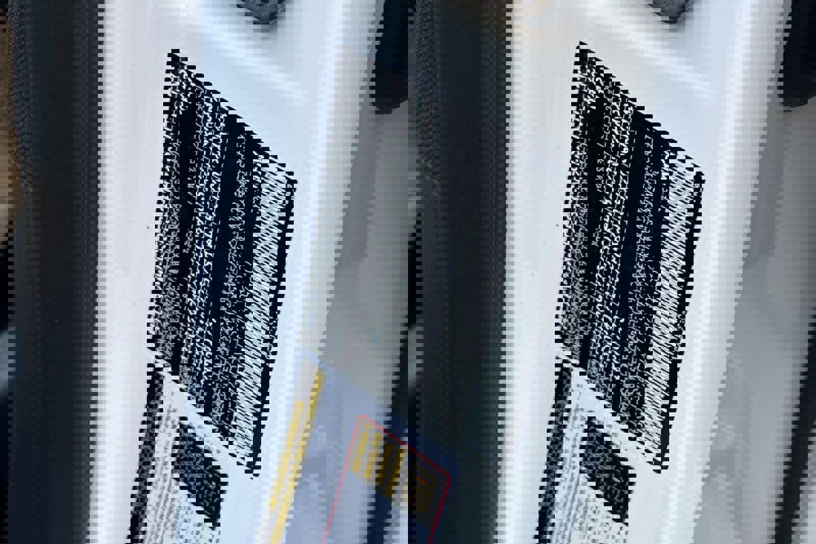 New 2026 Mercedes-Benz GLE 350 4MATIC image 27