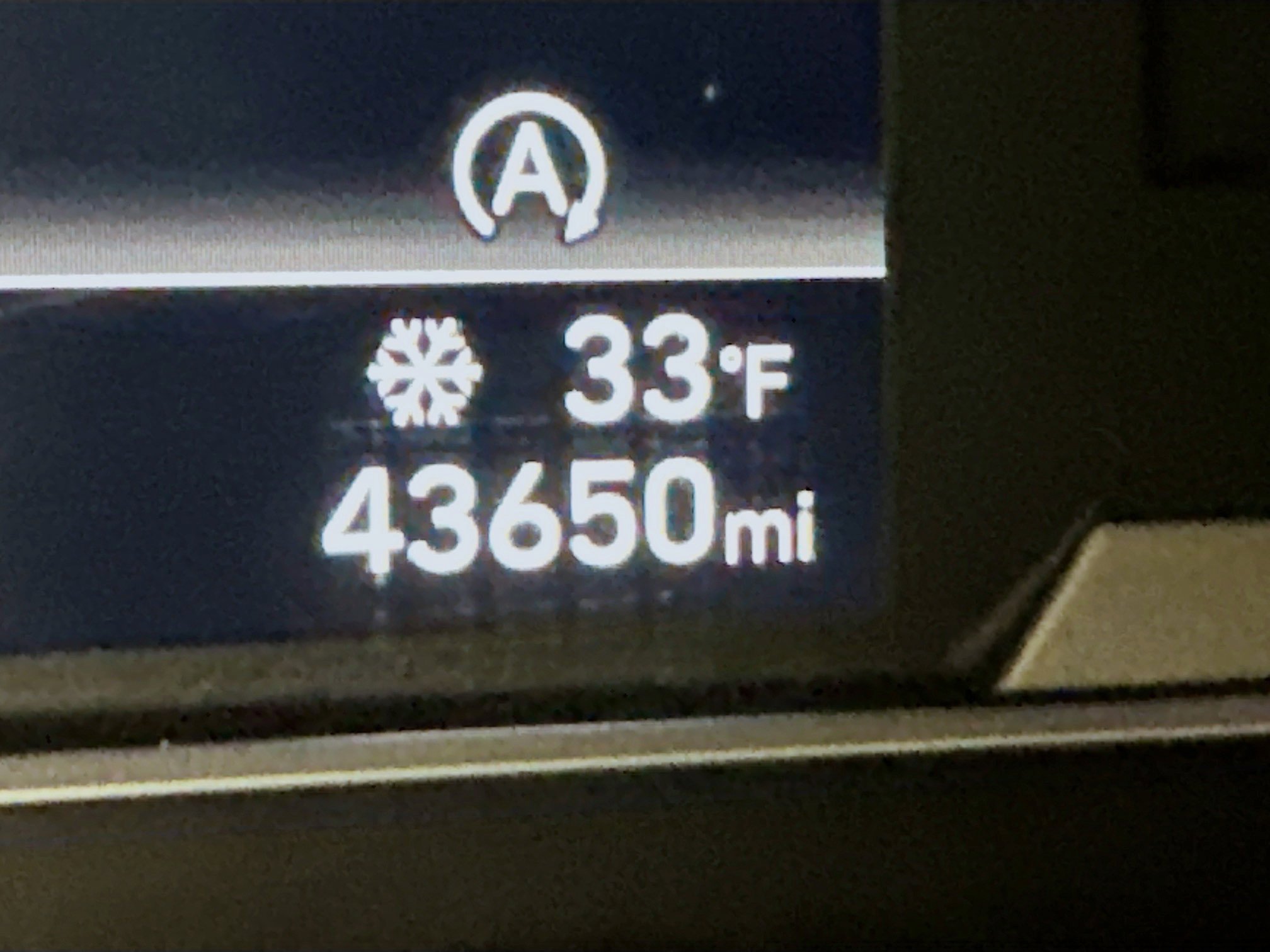 Used 2024 Hyundai Tucson SEL image 19