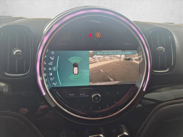 Used 2023 MINI Cooper Countryman S image 13