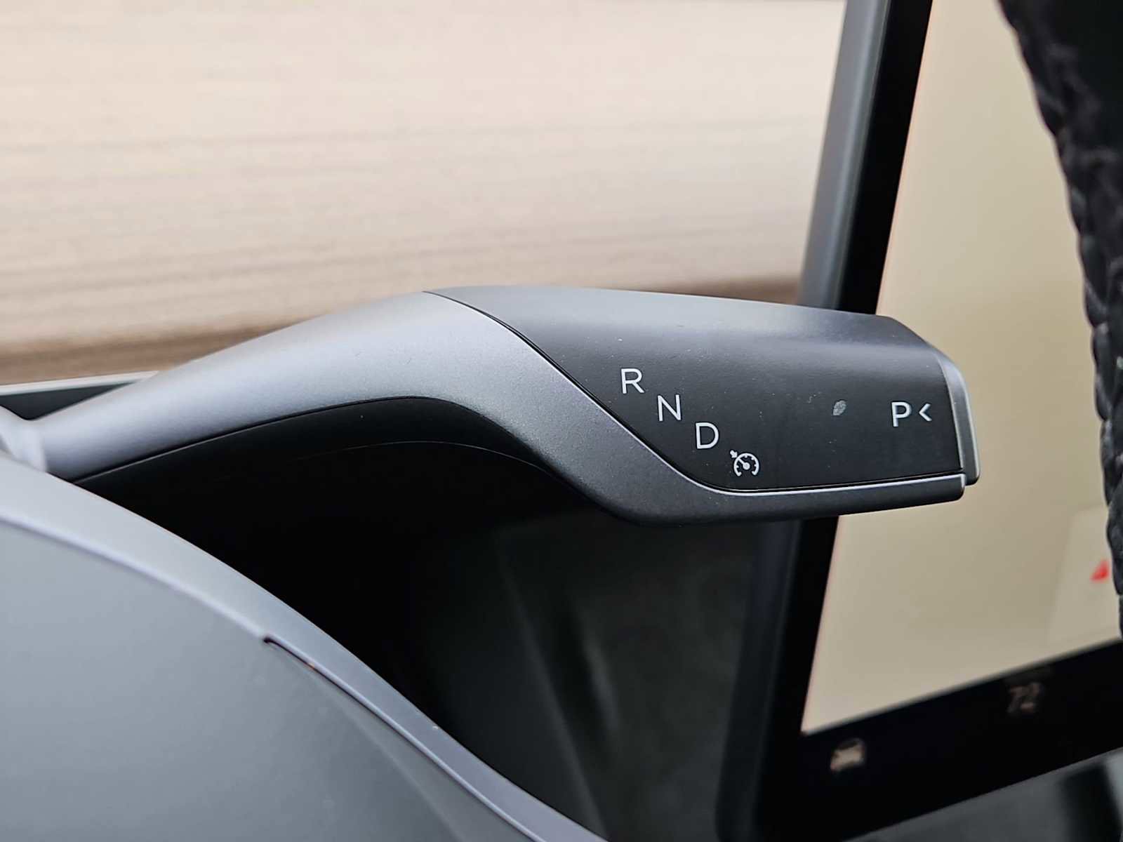 Used 2022 Tesla Model Y Performance image 45