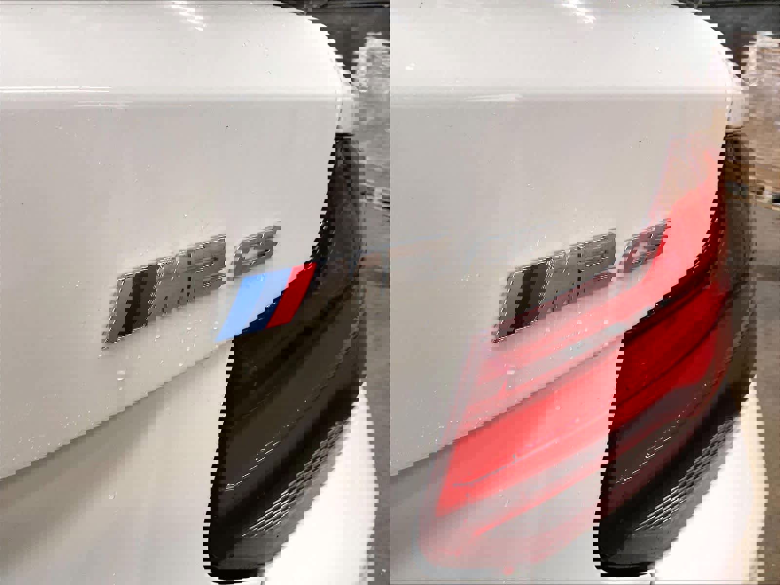 Used 2020 BMW M2 CS image 11