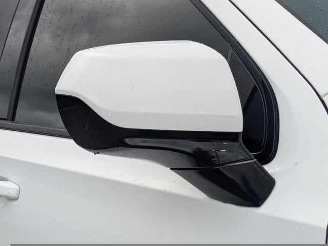 Used 2021 Chevrolet Tahoe RST AWD/4WD image 12