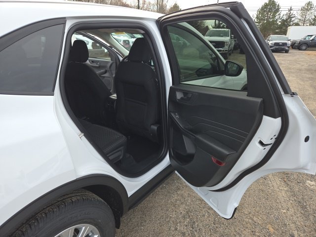 New 2026 Ford Escape Active w/ Cold Weather Package AWD/4WD image 30