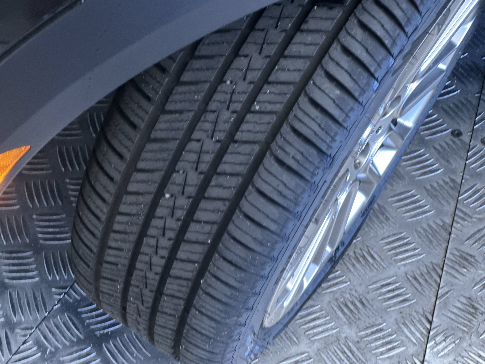 New 2026 MINI Cooper S FWD image 26