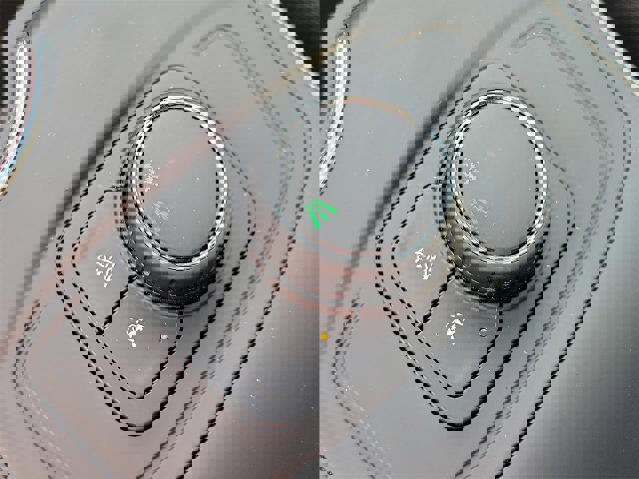 Used 2023 GMC Terrain SLE image 27