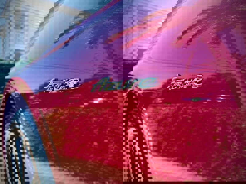 Used 2023 Bentley Continental GT V8 image 18