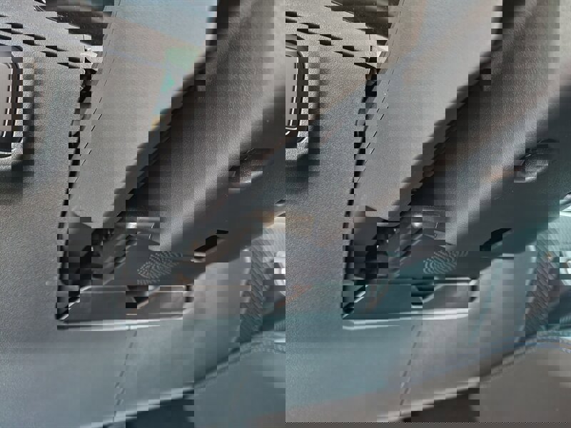 Used 2024 Ford Mustang Dark Horse image 33