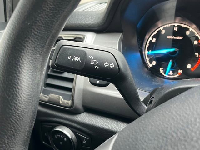 Used 2020 Ford Ranger XLT w/ FX4 Off-Road Package image 40