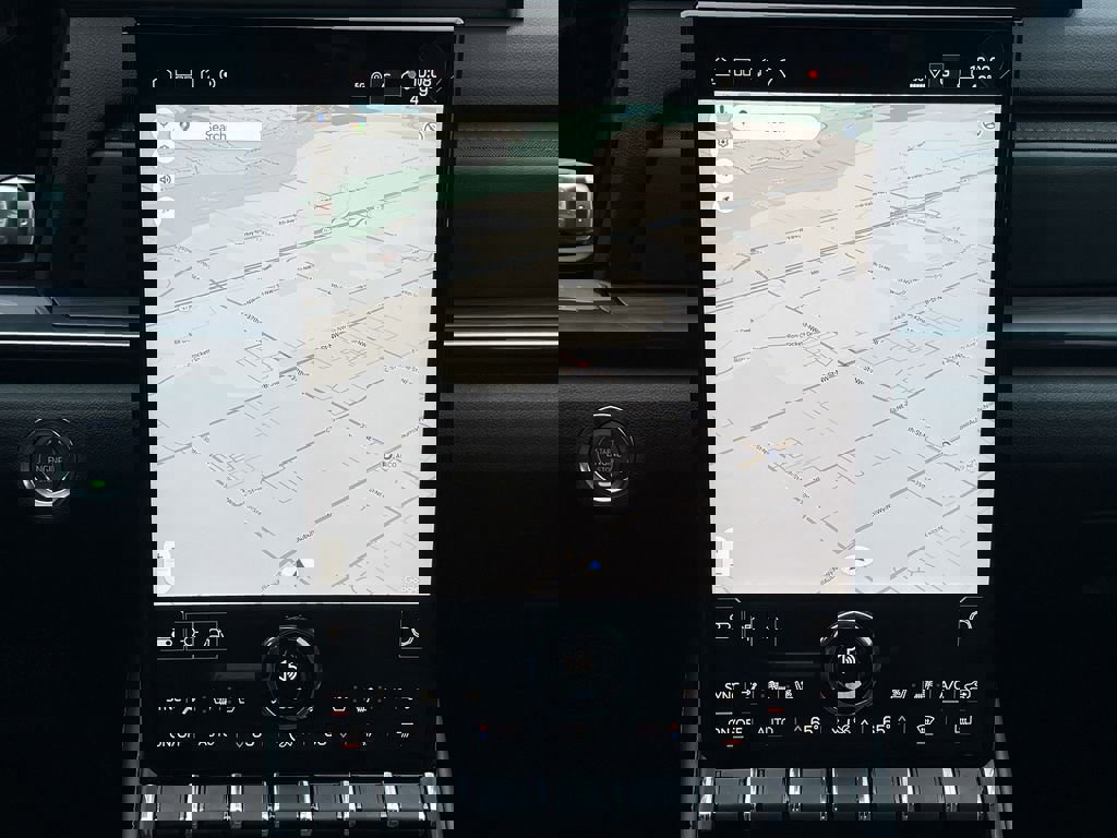 New 2026 GMC Terrain AT4 w/ Convenience Package III image 14