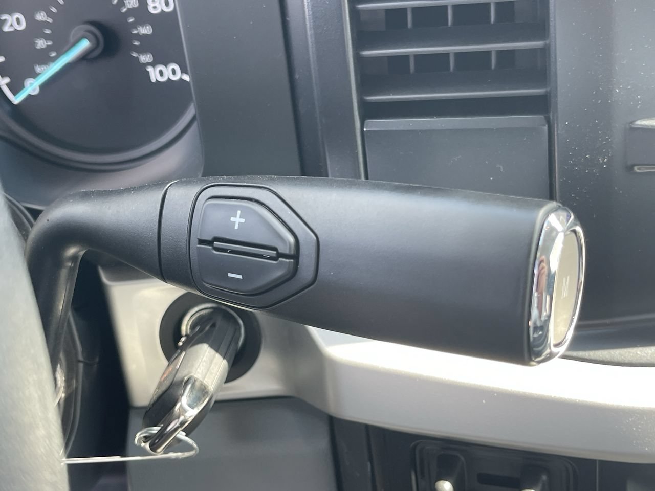 New 2026 Ford F550 2WD Regular Cab Super Duty image 18