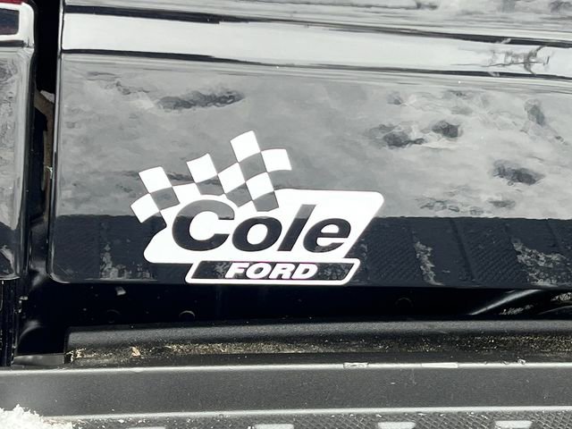 Certified 2022 Ford F150 XLT w/ Equipment Group 301A Mid image 50