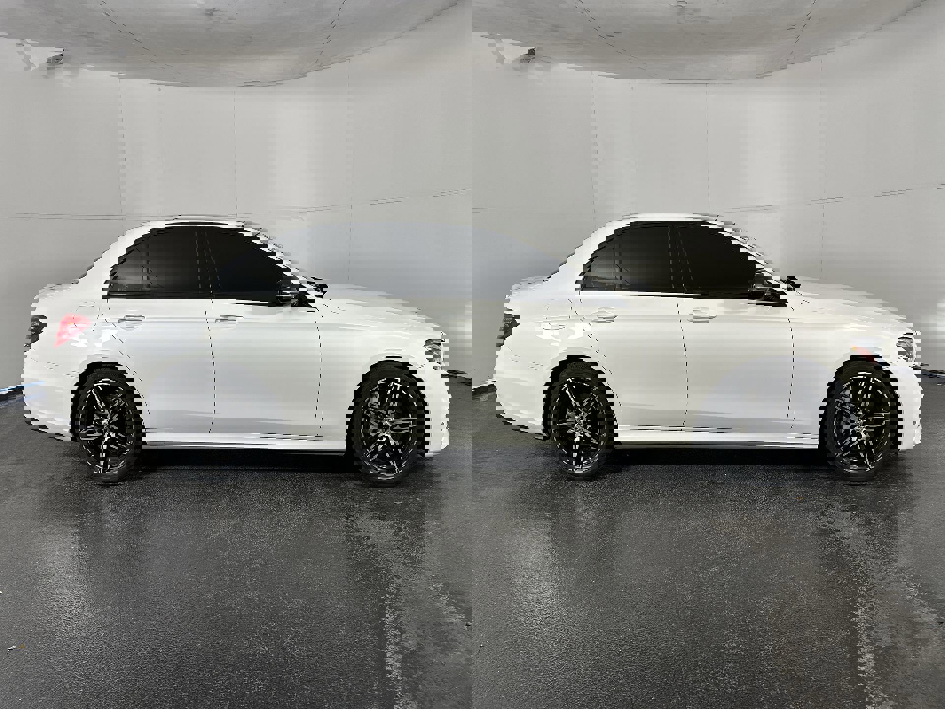 Used 2019 Mercedes-Benz E 300 image 13