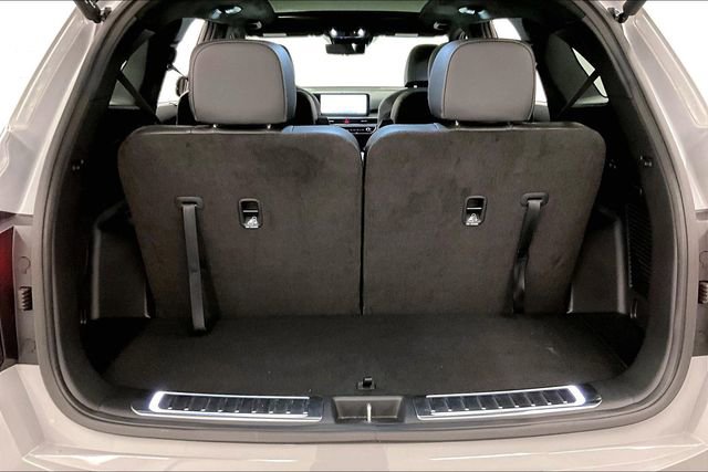 Used 2024 Kia Sorento SX Prestige image 39