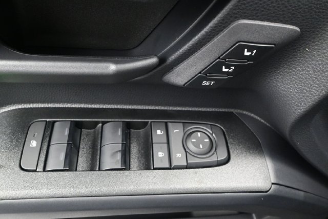 New 2026 Toyota 4Runner 4WD image 12