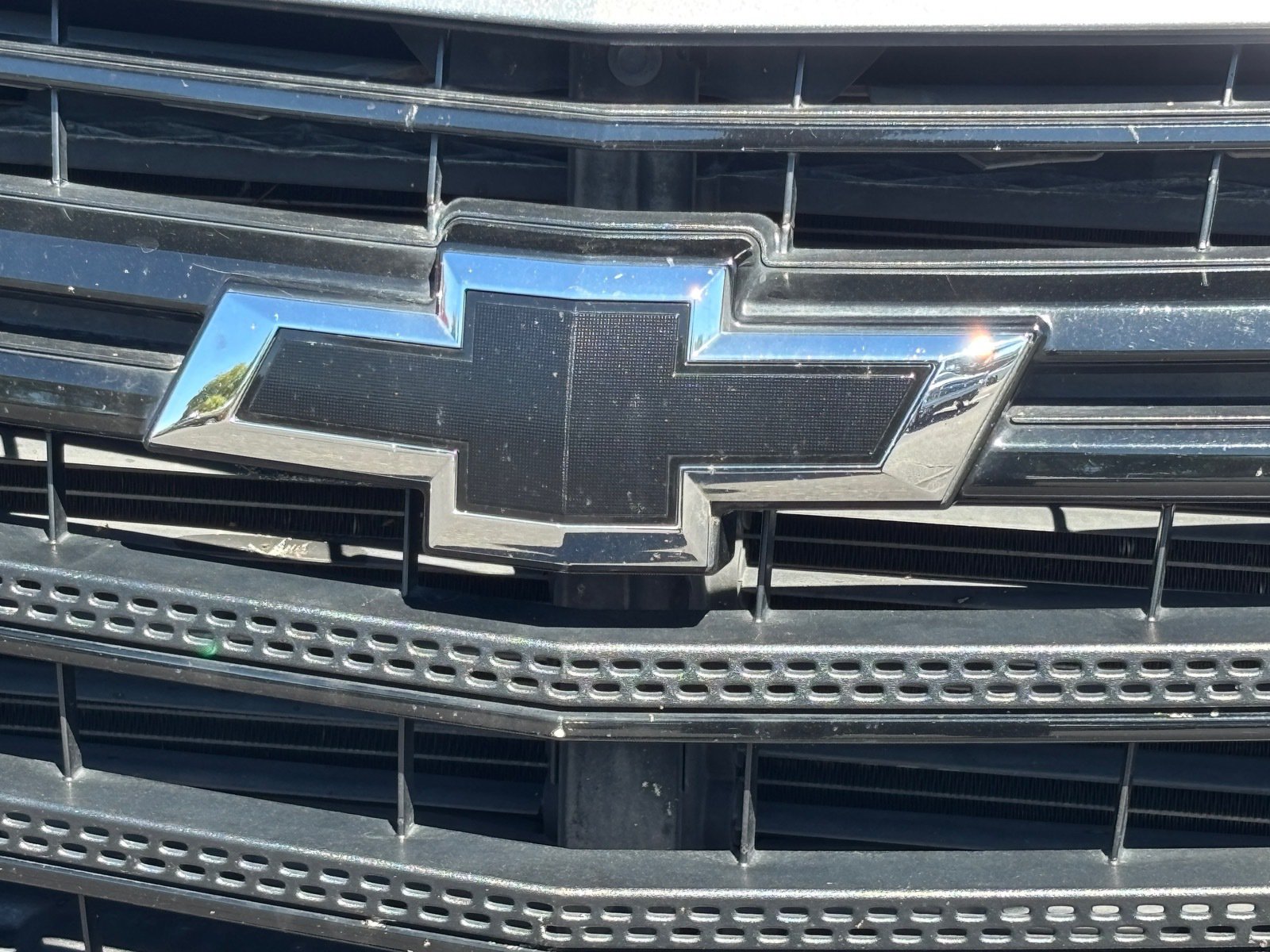 Used 2019 Chevrolet Traverse LT FWD image 9