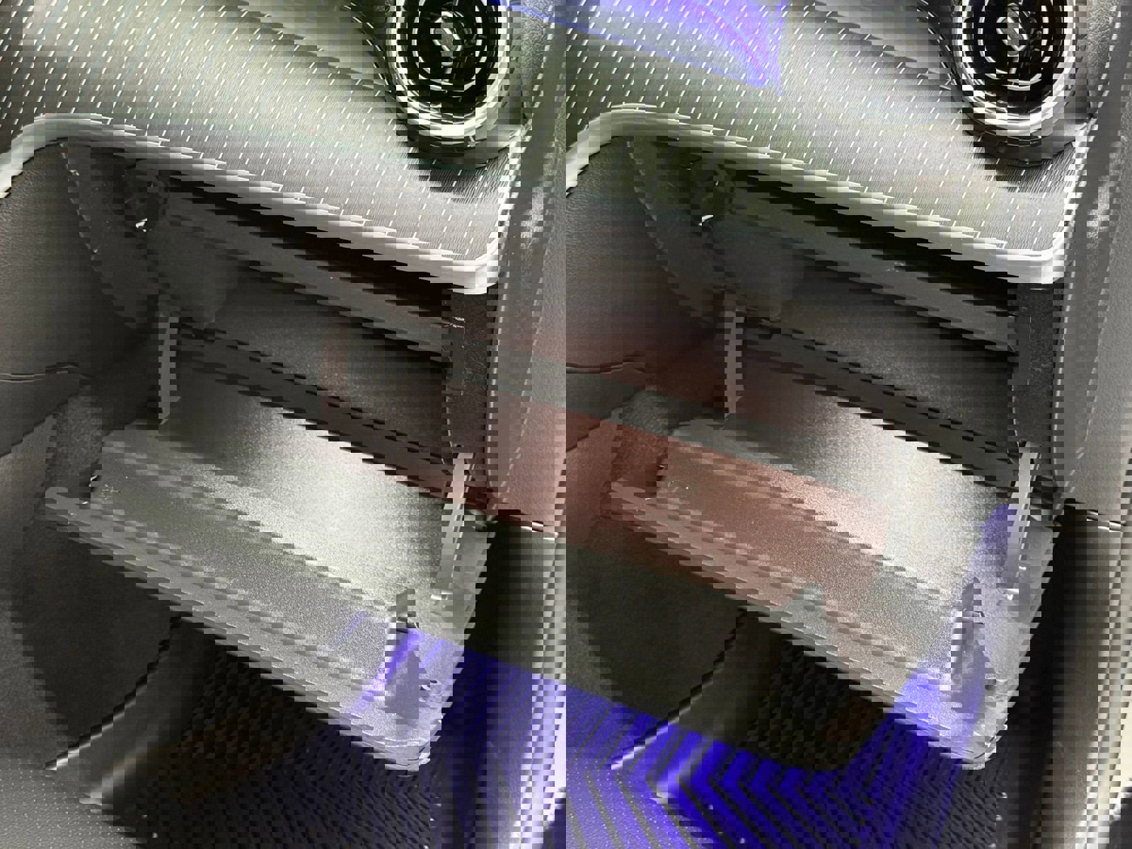 Used 2024 Mercedes-Benz C 300 C300 w/ Advanced USB Package image 45