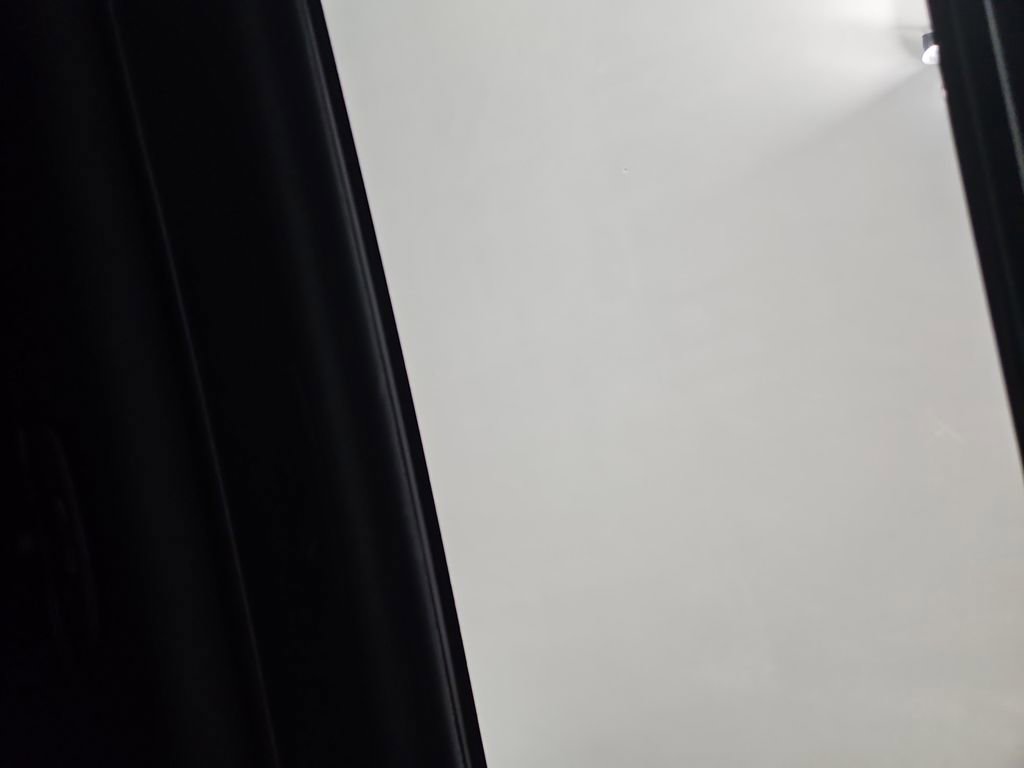 Certified 2024 Subaru Crosstrek 2.5i Wilderness w/ Crosstrek Mirror Package image 22