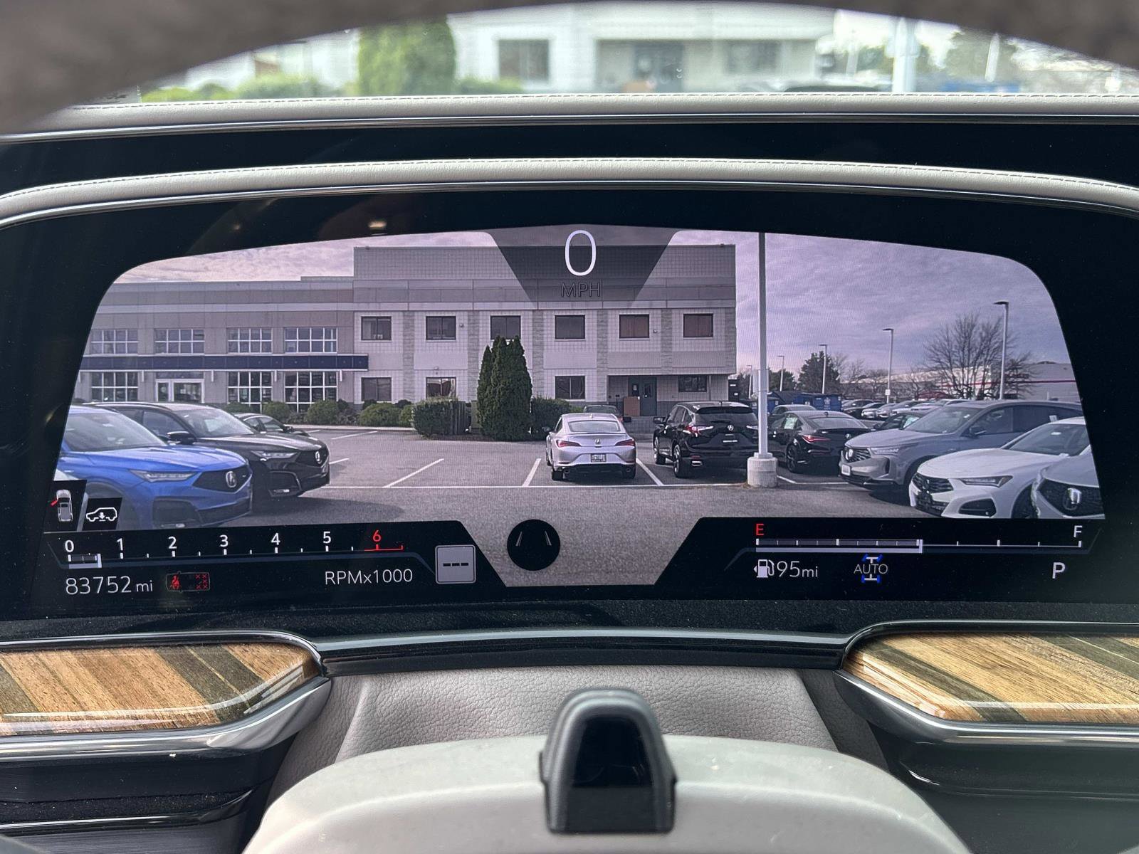 Used 2021 Cadillac Escalade Sport Platinum image 31