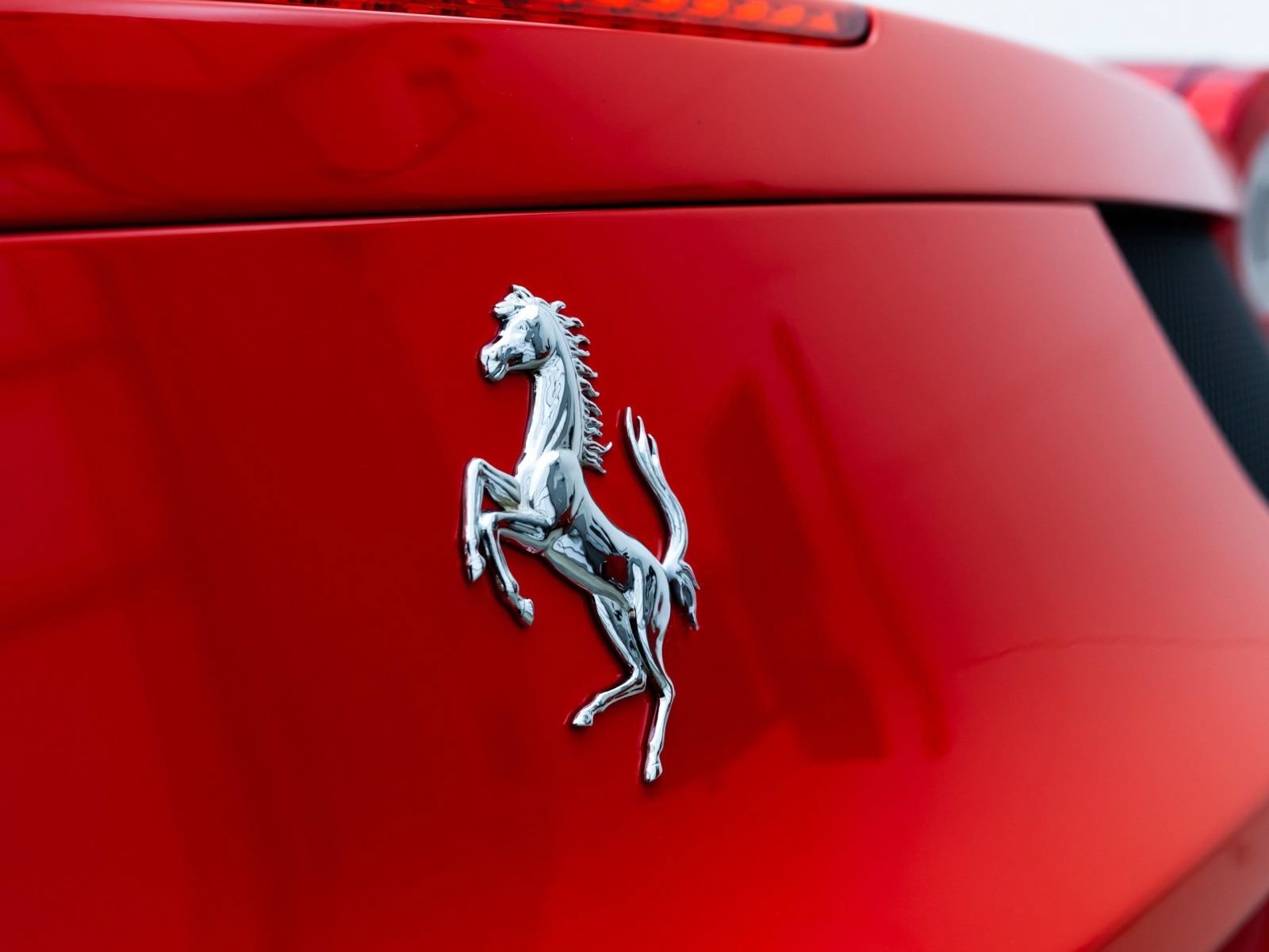Used 2012 Ferrari 458 Italia Coupe RWD image 50