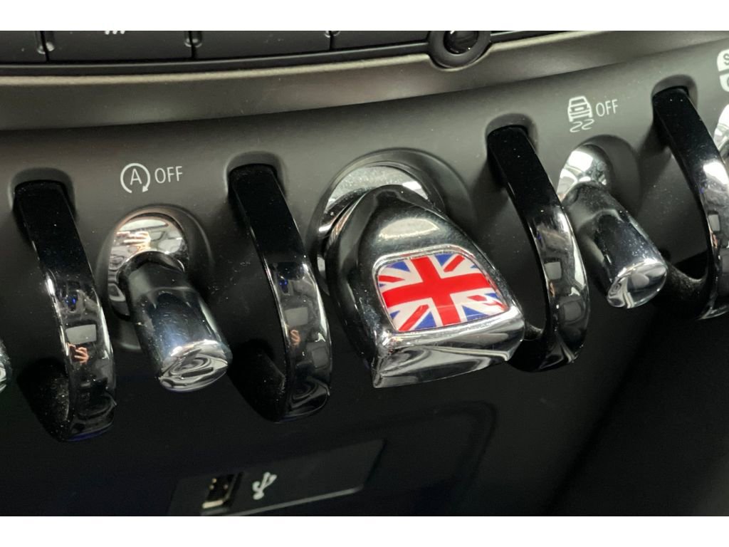 Used 2024 MINI Cooper Countryman S image 33