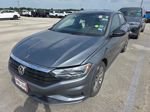 Used 2019 Volkswagen Jetta R-Line