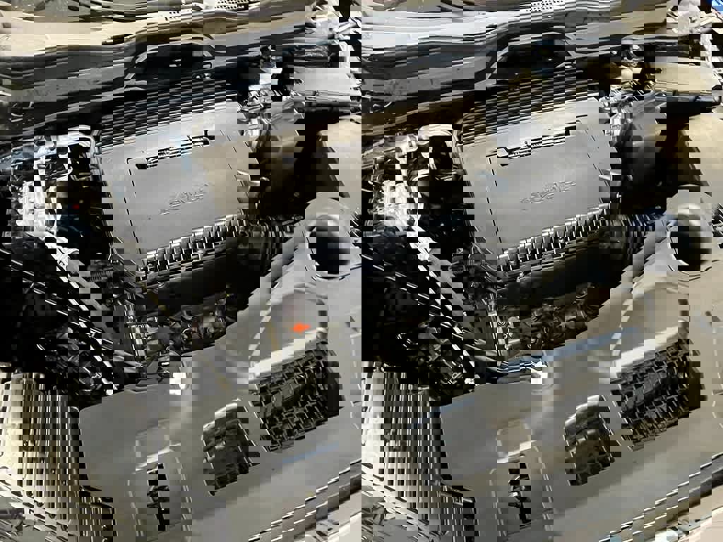 New 2026 Honda Pilot EX-L image 10