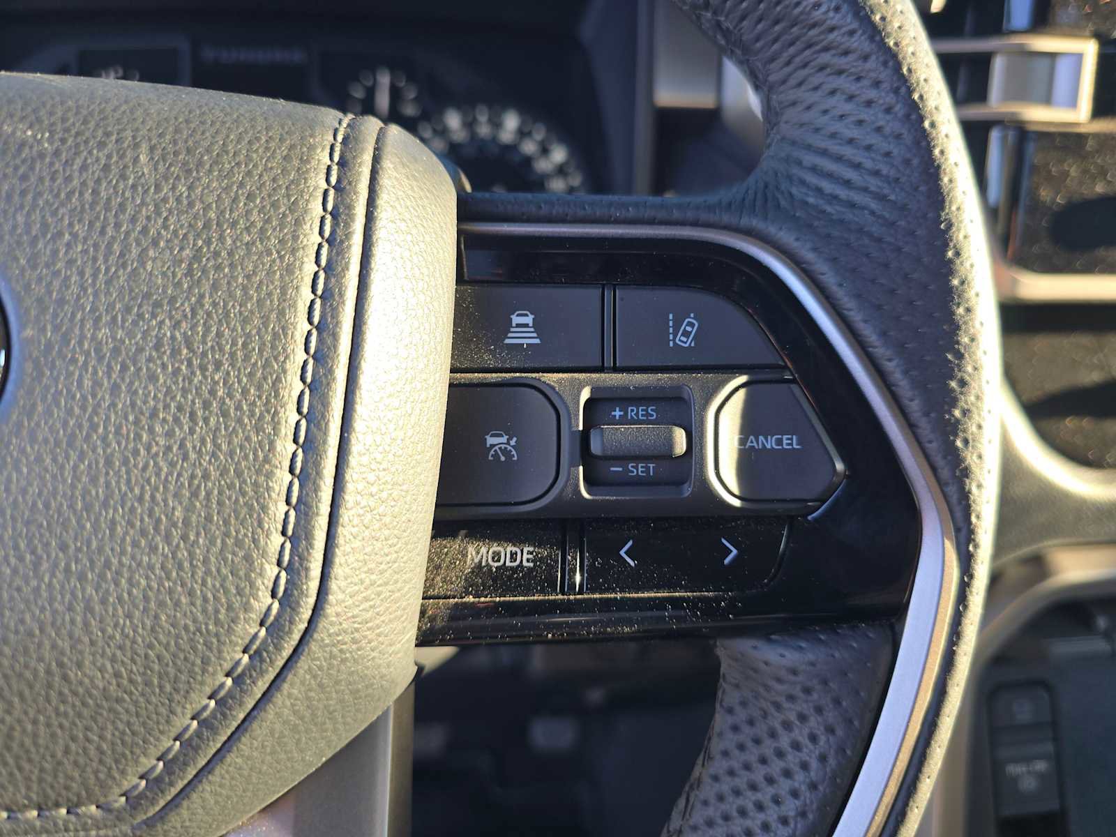 Used 2024 Toyota Tundra SR5 image 28