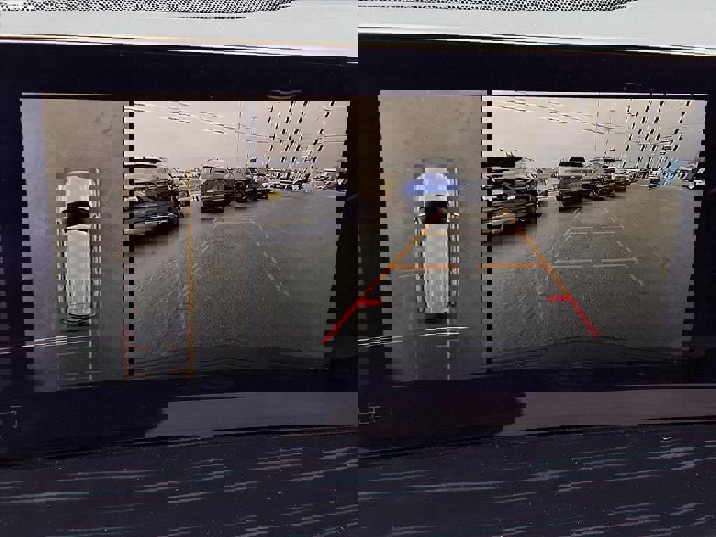 New 2026 Cadillac Escalade Sport w/ Touring Package image 38