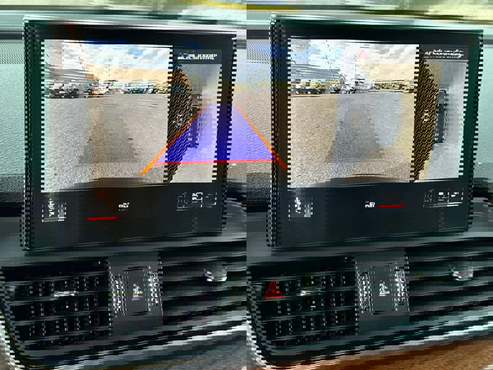 Used 2023 Audi Q5 2.0T Premium Plus image 22