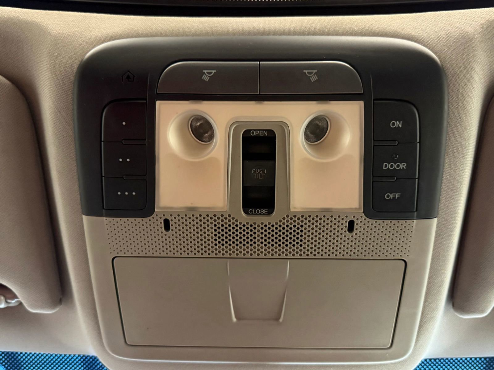 Used 2012 Acura TL w/ Technology Package FWD image 35