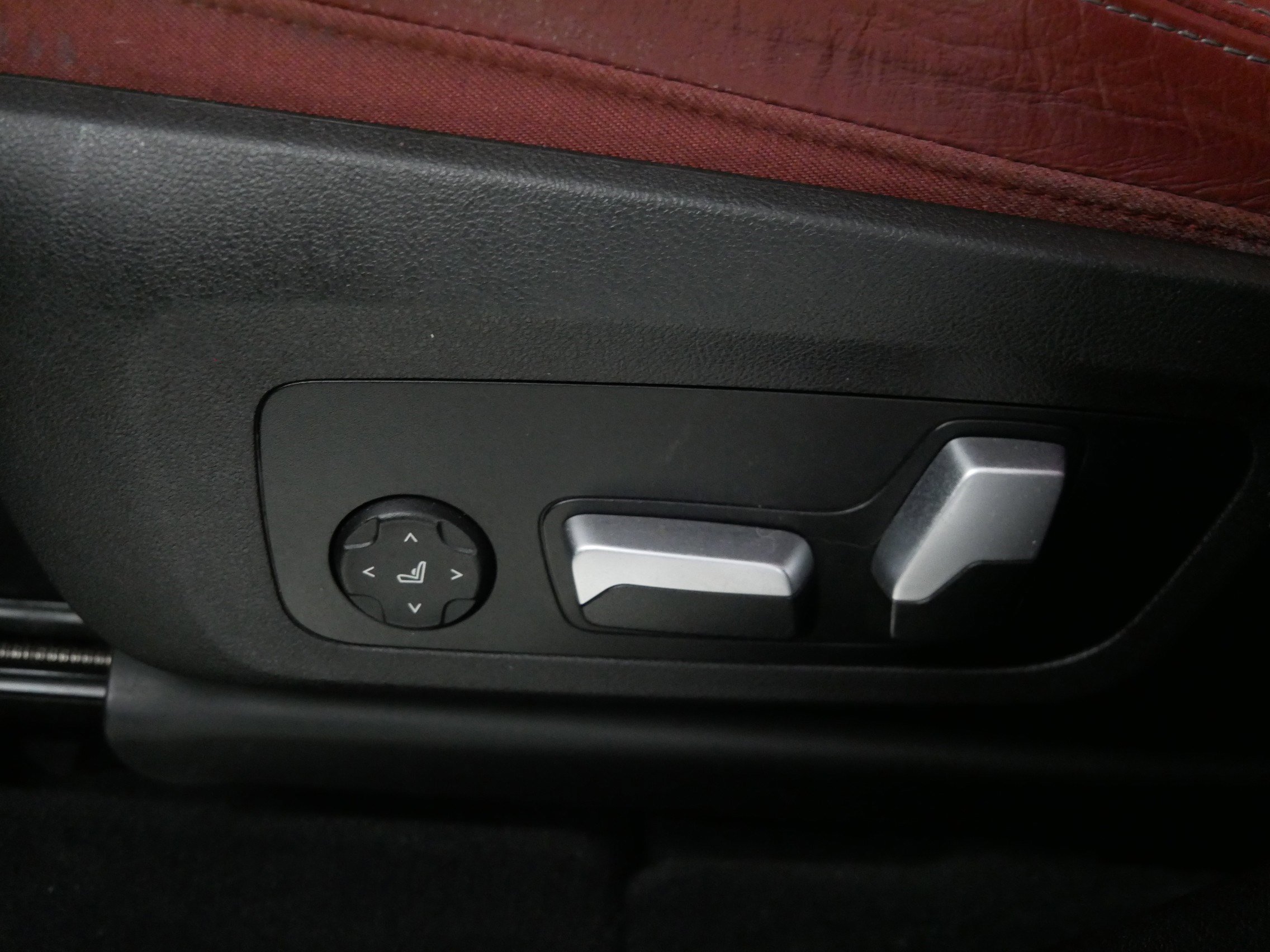 Used 2022 BMW X3 xDrive30i w/ Convenience Package image 20